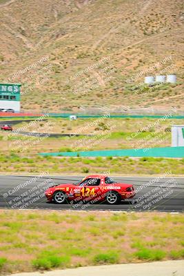 media/May-19-2024-Nasa (Sun) [[e5555f4cac]]/Race Group A/Race-Turn 1 (Inside)/